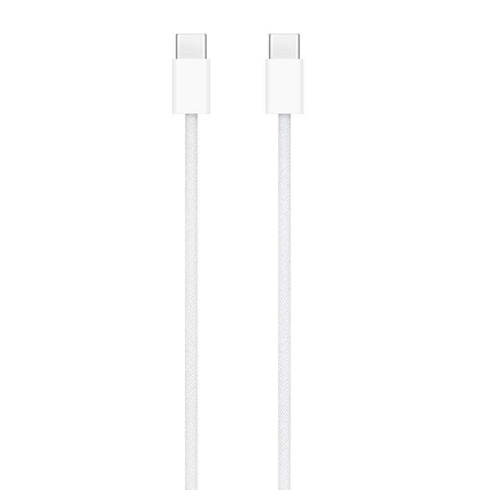 Apple 240W USB-C Charge Cable (2 m)