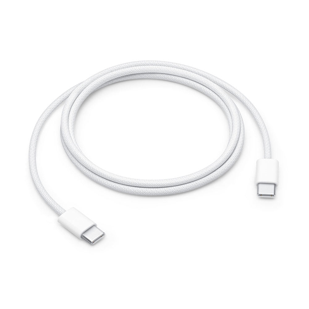 Apple 240W USB-C Charge Cable (2 m)