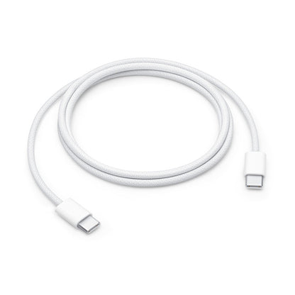 Apple 240W USB-C Charge Cable (2 m)