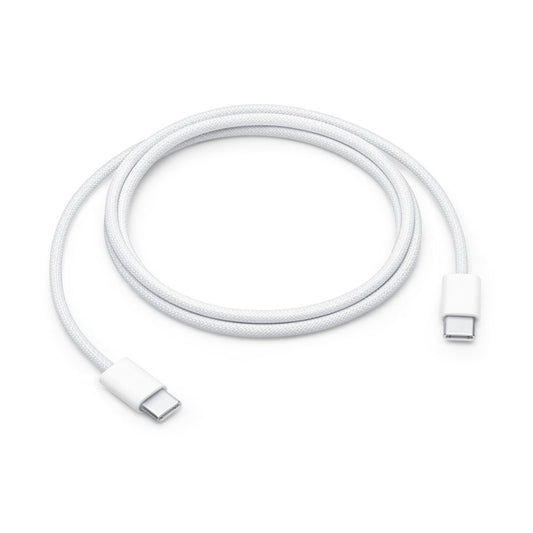 Apple 240W USB-C Charge Cable (2 m)