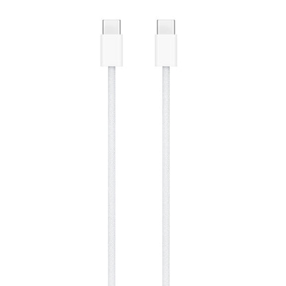 Apple 240W USB-C Charge Cable (2 m)