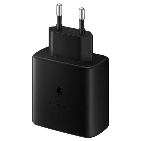 Samsung 25W PD Adapter