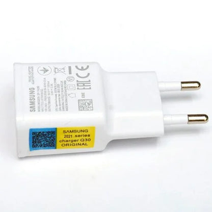 Samsung Travel Charger 2021 Series Q30