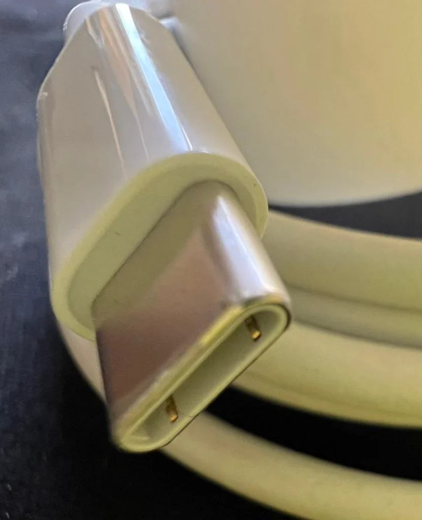 USB-C to Lightning Cable (1m) – AAA Quality