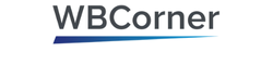 wbcorner