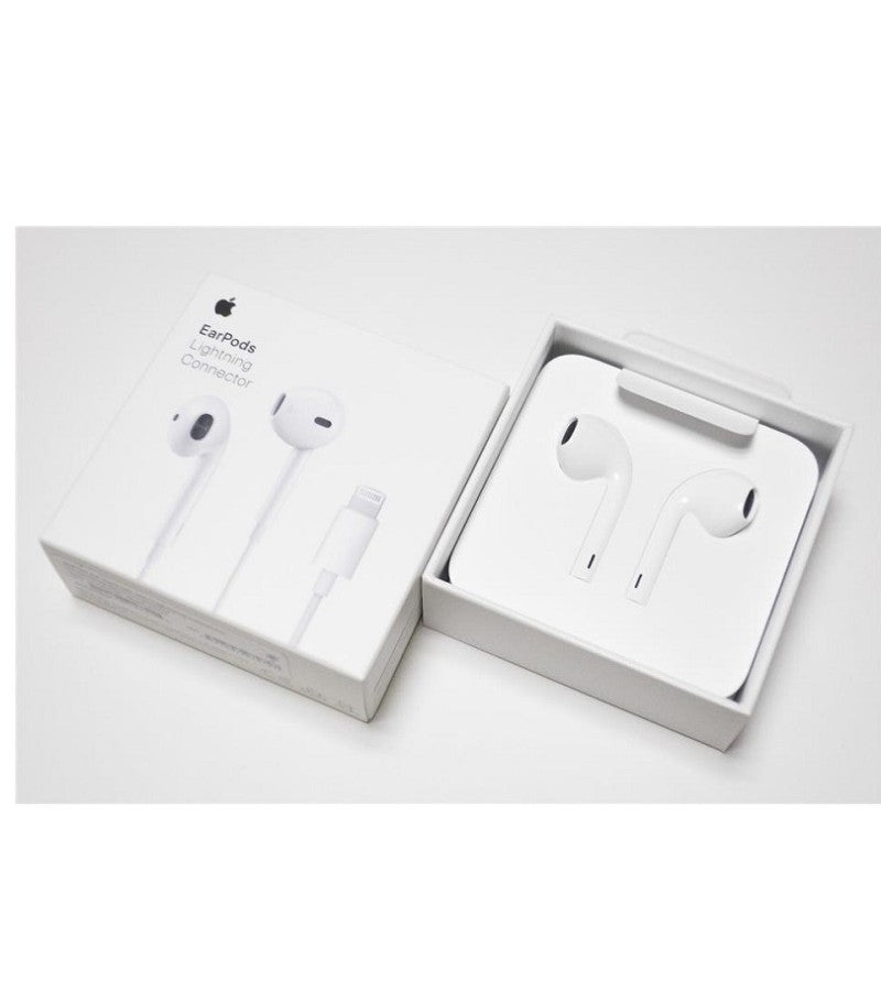 Apple AirPods Pro (USB‑C) – 2nd Generation heand free