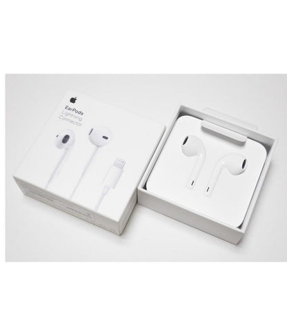 Apple AirPods Pro (USB‑C) – 2nd Generation heand free