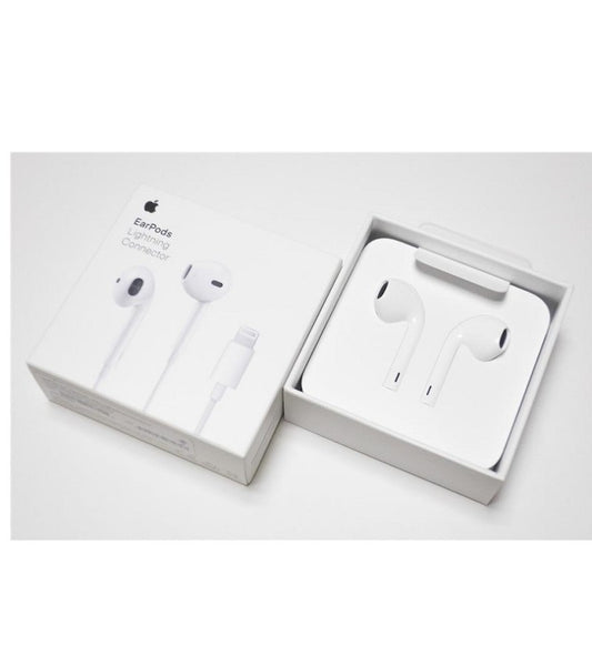 Apple AirPods Pro (USB‑C) – 2nd Generation heand free