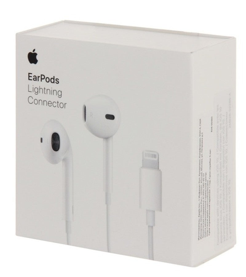 Apple AirPods Pro (USB‑C) – 2nd Generation heand free