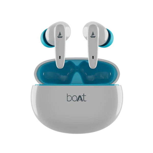 BoAt Airdopes 181 Wireless Earbuds