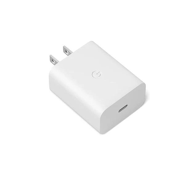 Google Pixel 30W Charger