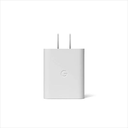 Google Pixel 30W Charger