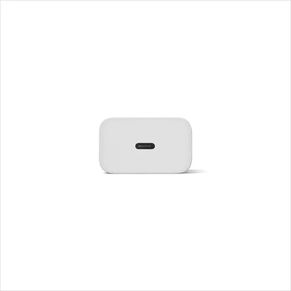 Google Pixel 30W Charger