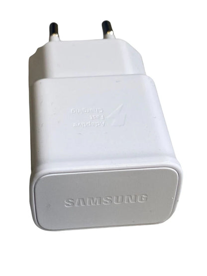 Samsung Travel Charger 2021 Series Q30