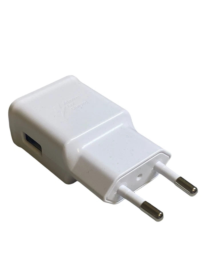 Samsung Travel Charger 2021 Series Q30