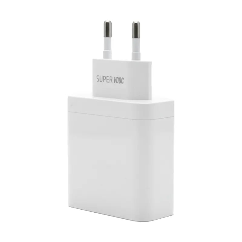 Vivo Super Fast Adapter 120W – Fast Charger for Vivo Mobile
