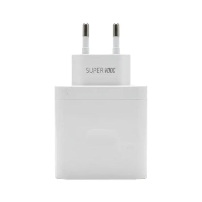 Vivo Super Fast Adapter 120W – Fast Charger for Vivo Mobile